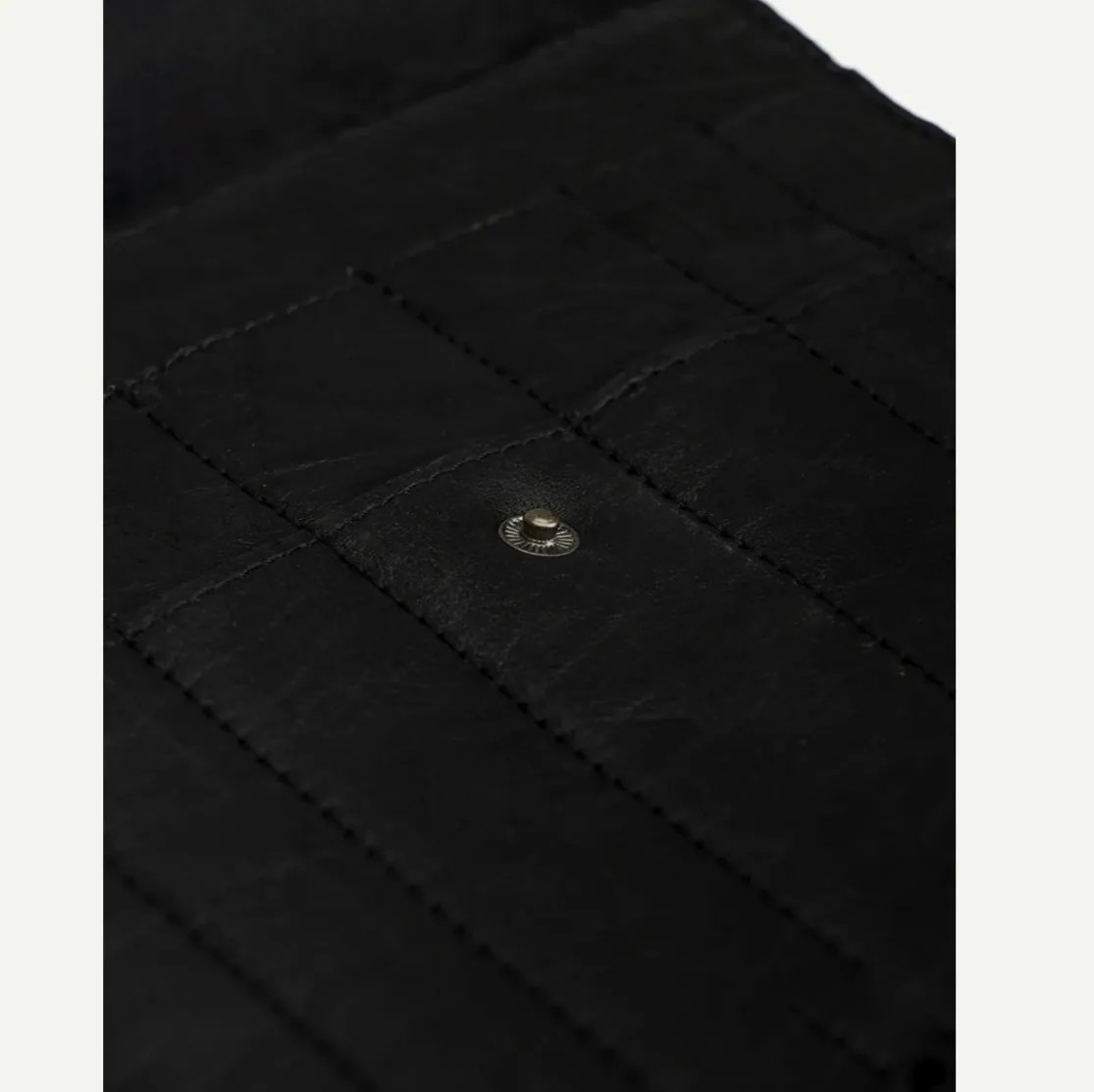 Muud Органайзер для спиц "Oslo" 