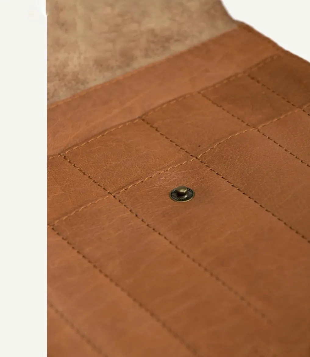 Muud Органайзер для спиц "Oslo" 