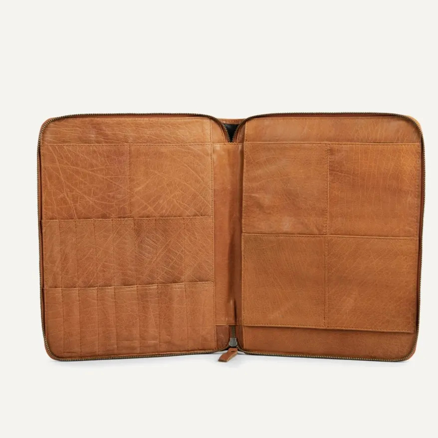 Muud Папка-органайзер для спиц "Göteborg"