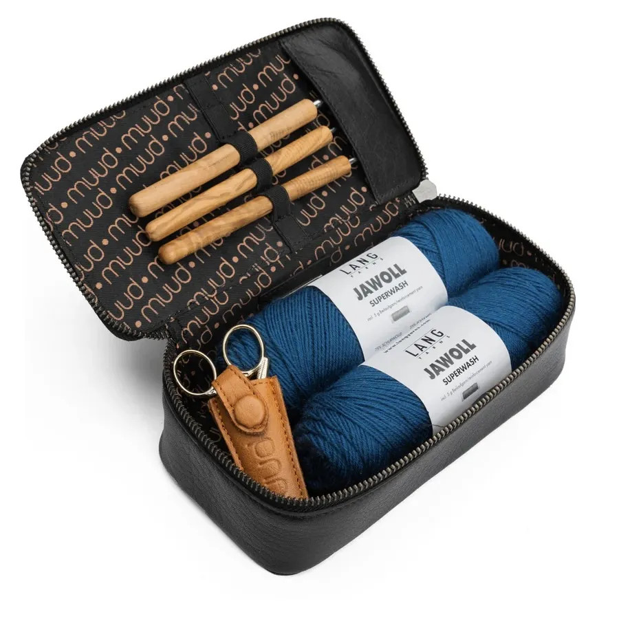 Muud Органайзер "Hope" 								