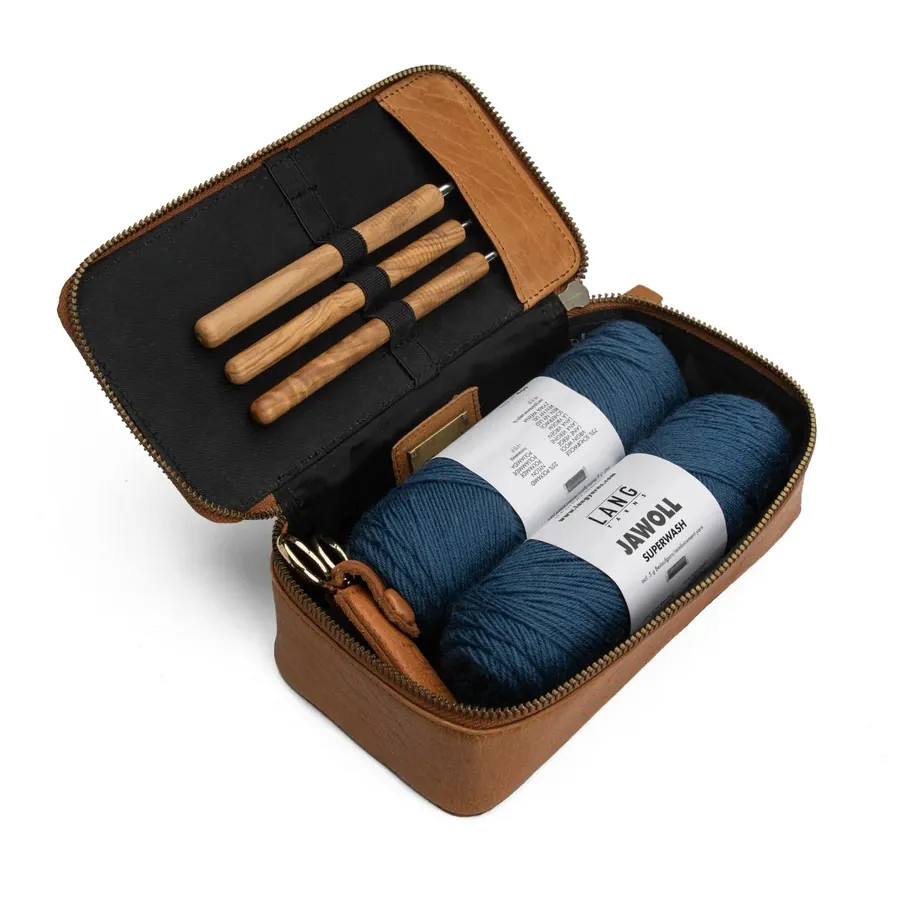 Muud Органайзер "Hope" 								