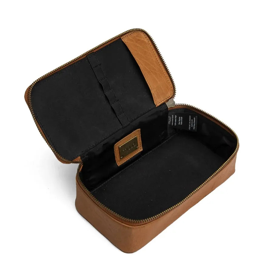 Muud Органайзер "Hope" 								