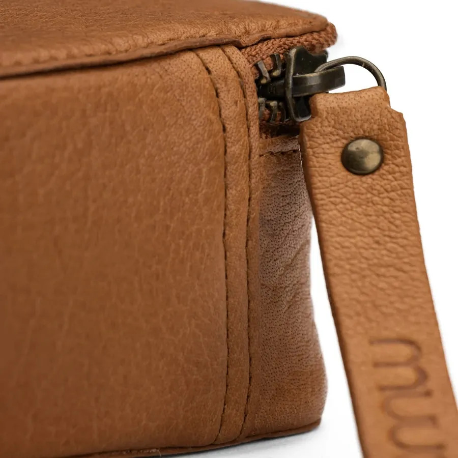 Muud Органайзер "Hope" 								