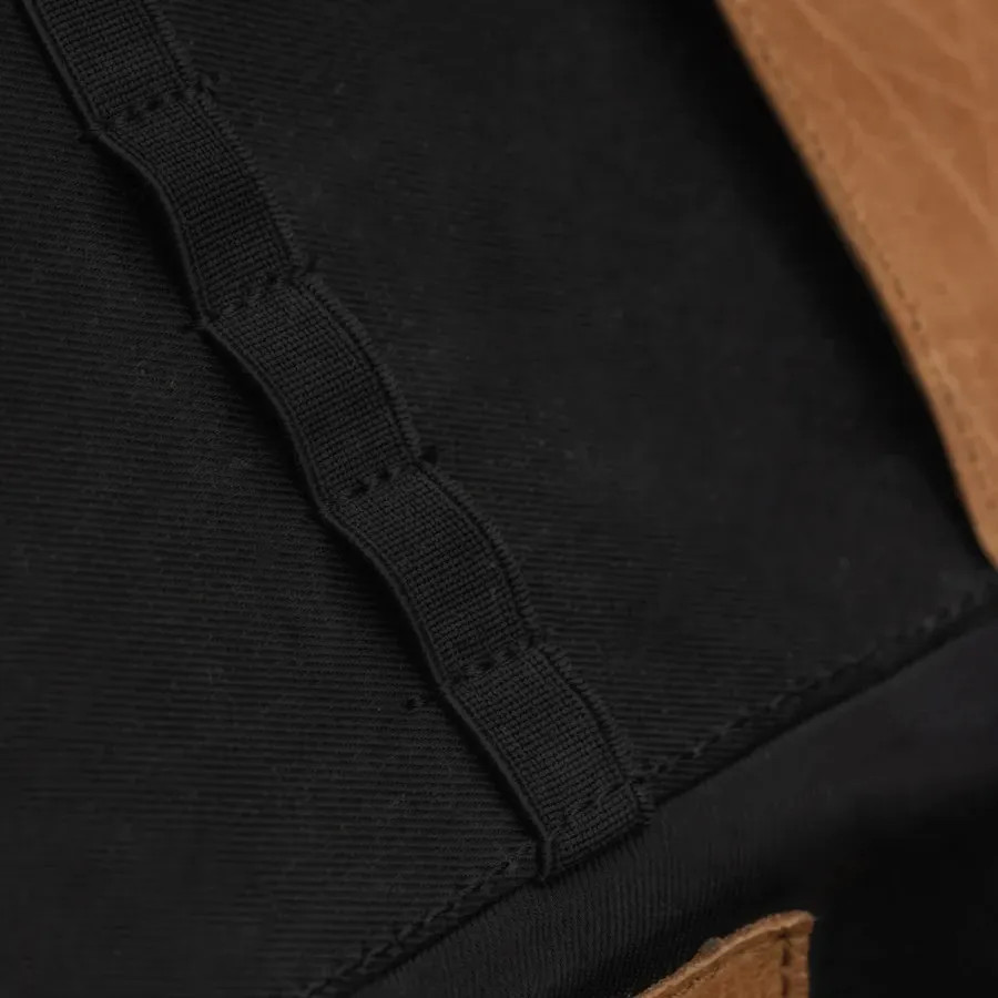 Muud Органайзер "Hope" 								