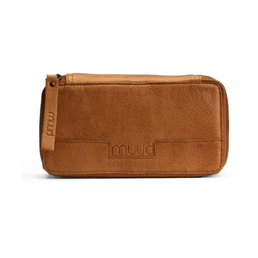 Muud Органайзер "Hope" 								