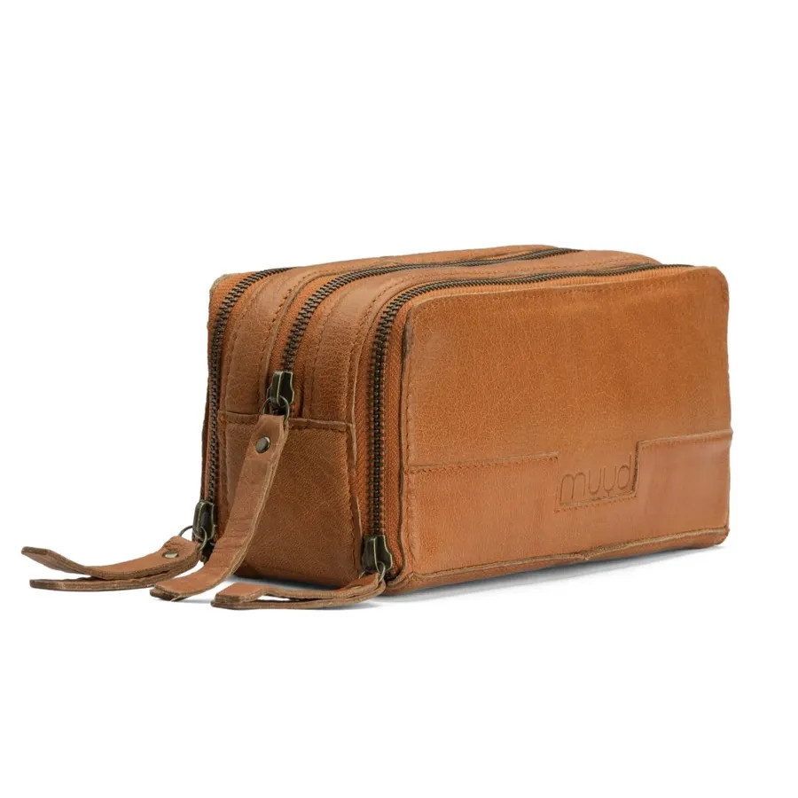 Muud Органайзер "Harmony" 				