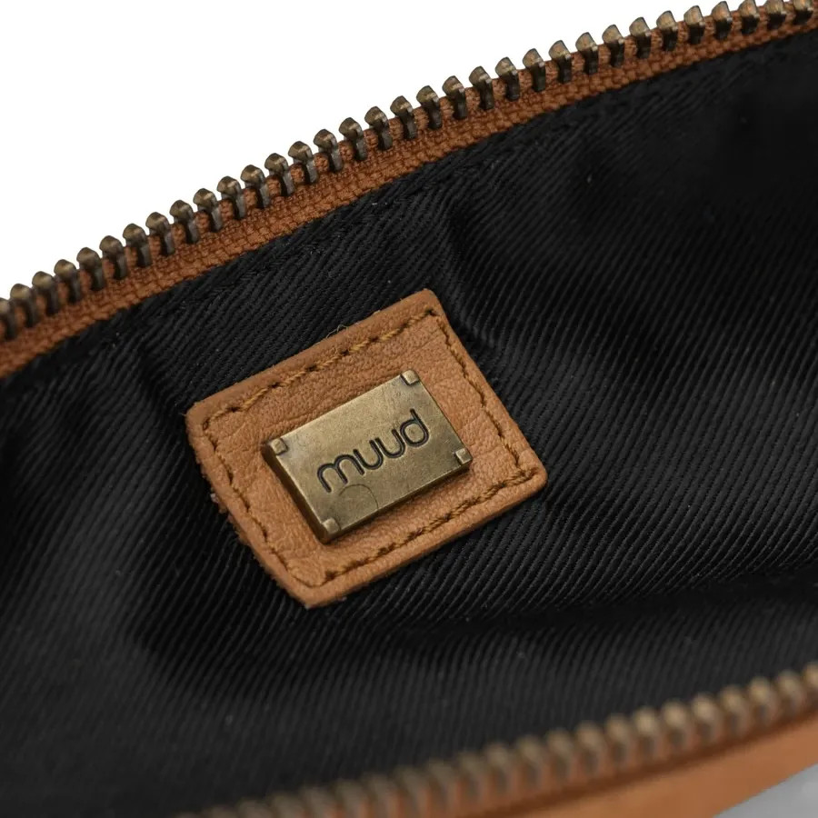 Muud Пенал "Hee XL" 						