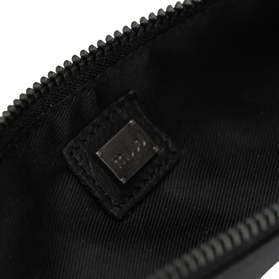 Muud Пенал "Hee XL" 						