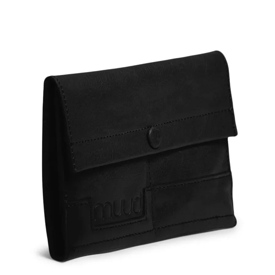 Muud Органайзер для спиц "Hala" 			