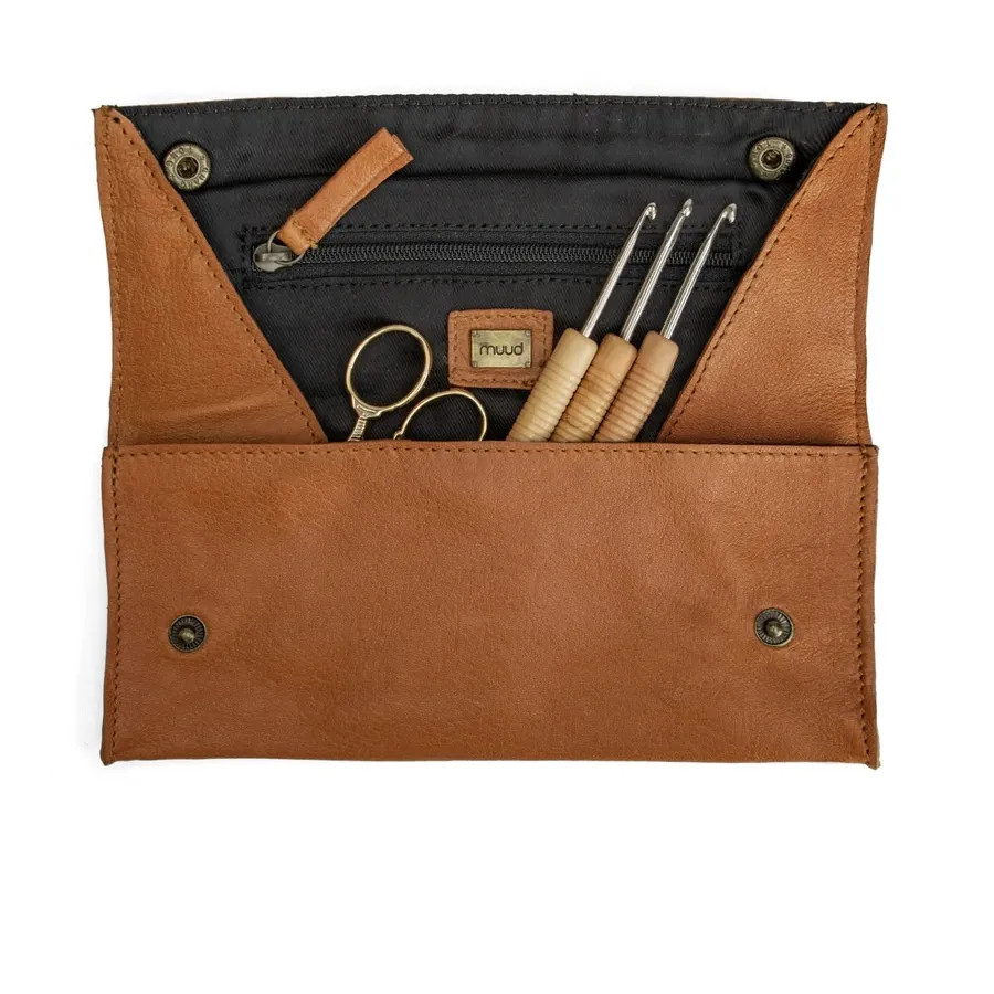 Muud Пенал для хранения инструментов "Liv"
