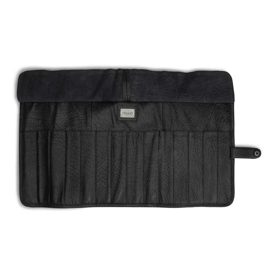 Muud Органайзер для спиц "Bea" 			