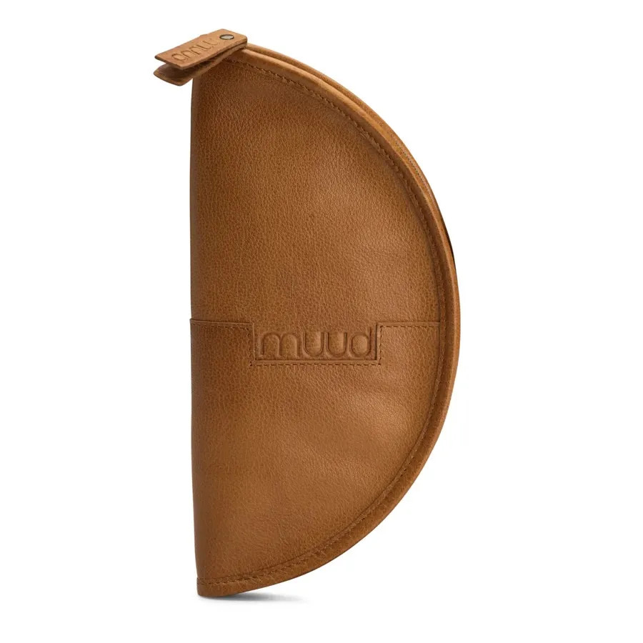 Muud Чехол для спиц на молнии Dian