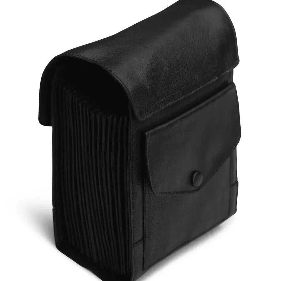 Muud Органайзер для круговых спиц "Betina XL" 				