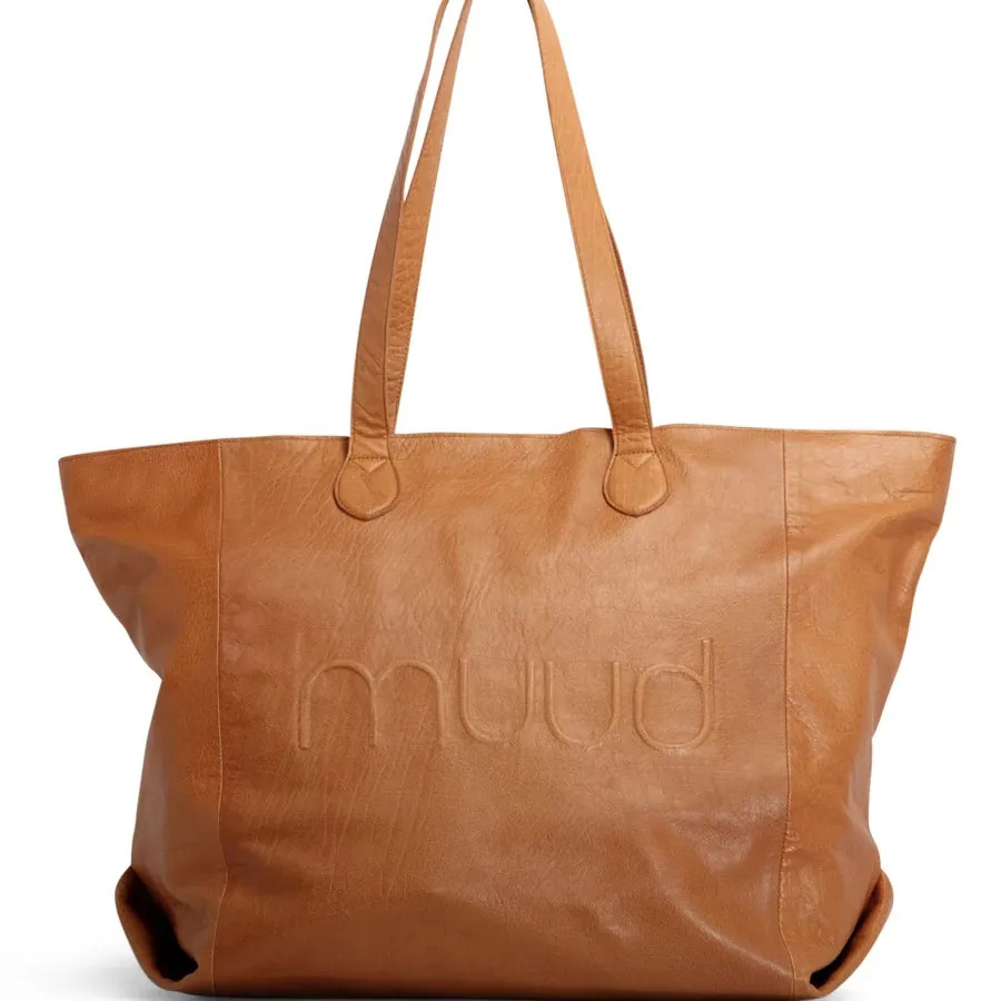 Muud Сумка дорожная "Laura weekend bag" 