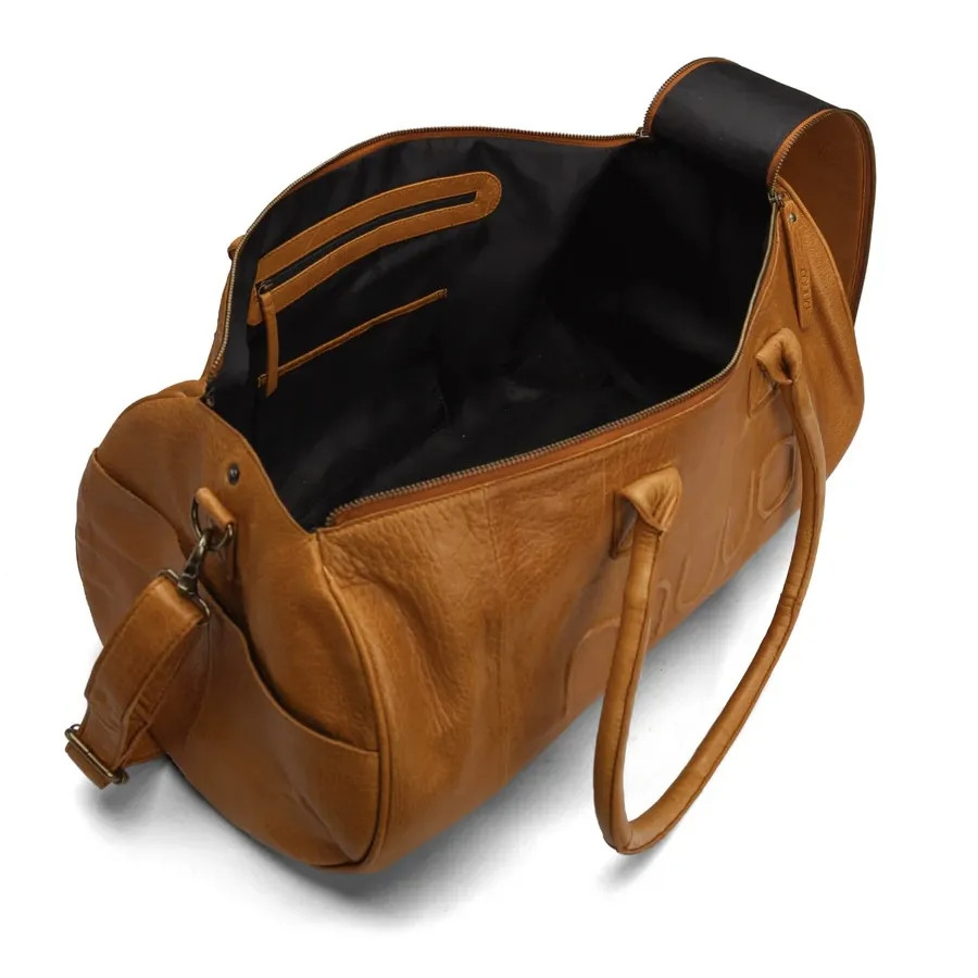 Muud Сумка дорожная "Drew"