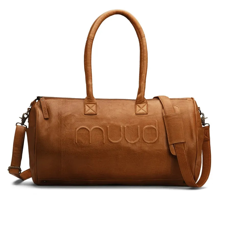 Muud Сумка дорожная "Drew"