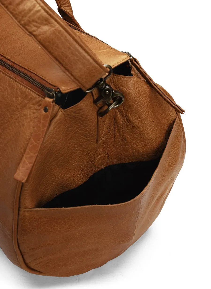 Muud Сумка дорожная "Drew"