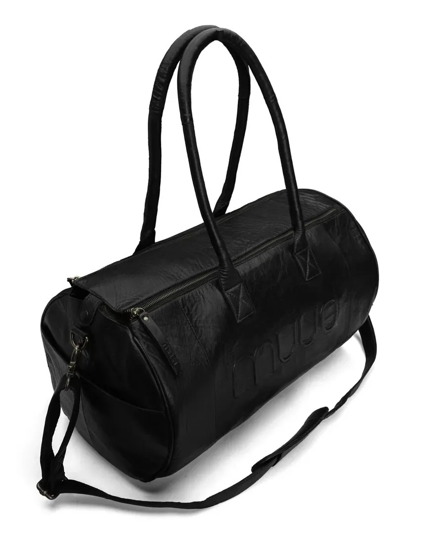 Muud Сумка дорожная "Drew"