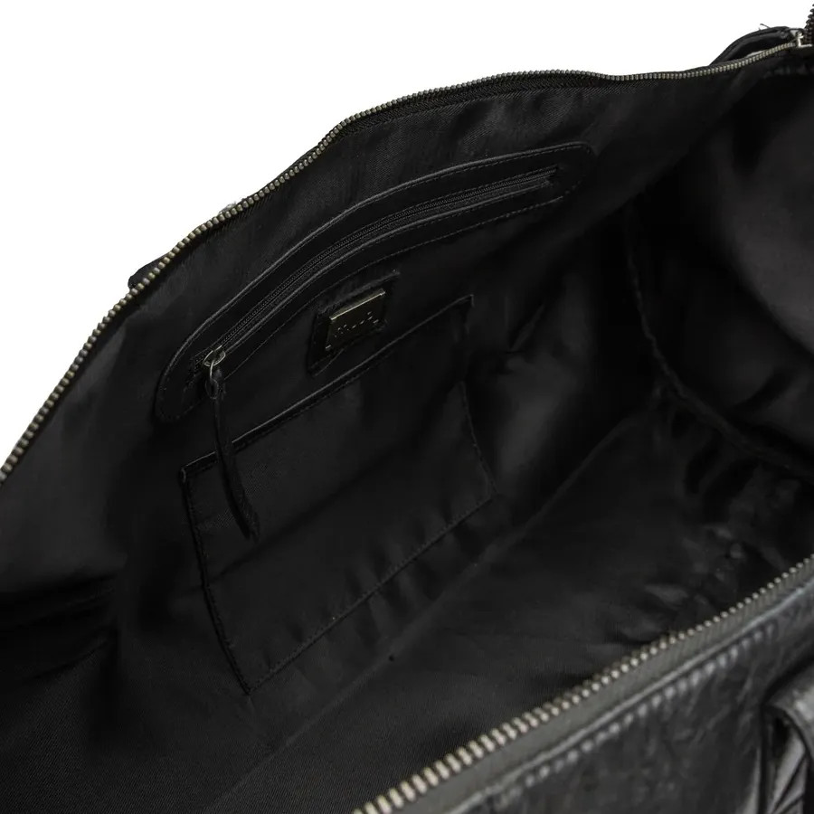 Muud Сумка дорожная "Drew"