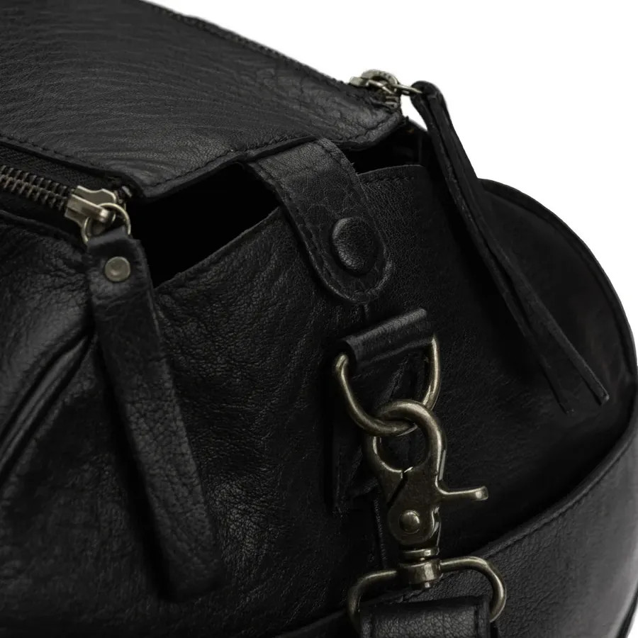 Muud Сумка дорожная "Drew"