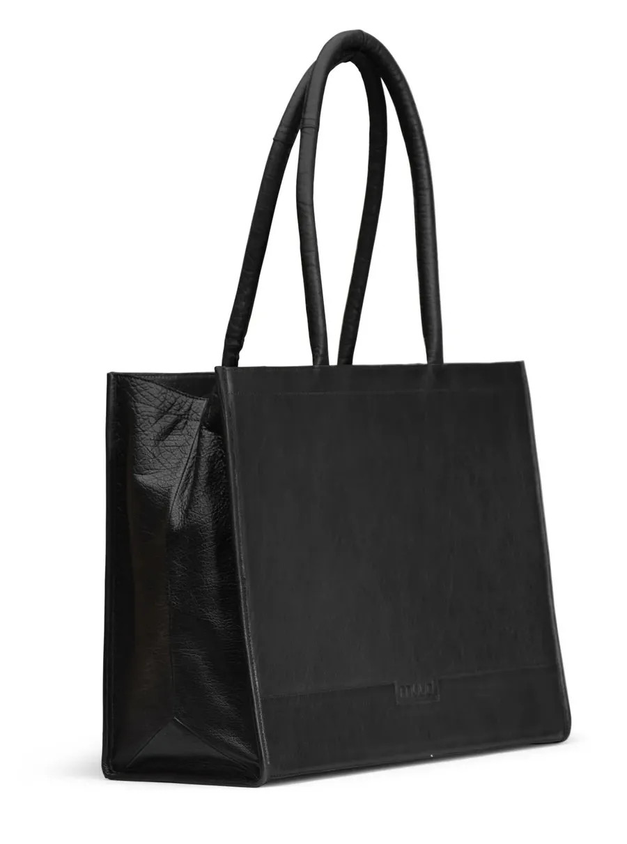 Muud Сумка шоппер "Bina XL"