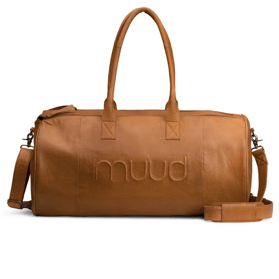 Muud Сумка дорожная "Drew XL"