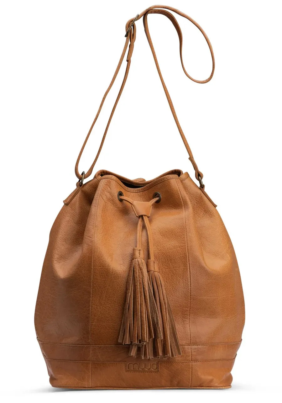 Muud Сумка шоппер "Marina"