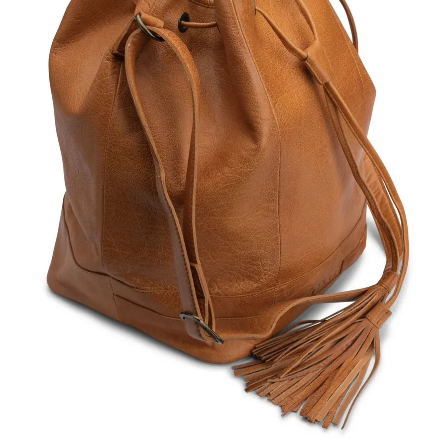 Muud Сумка шоппер "Marina"