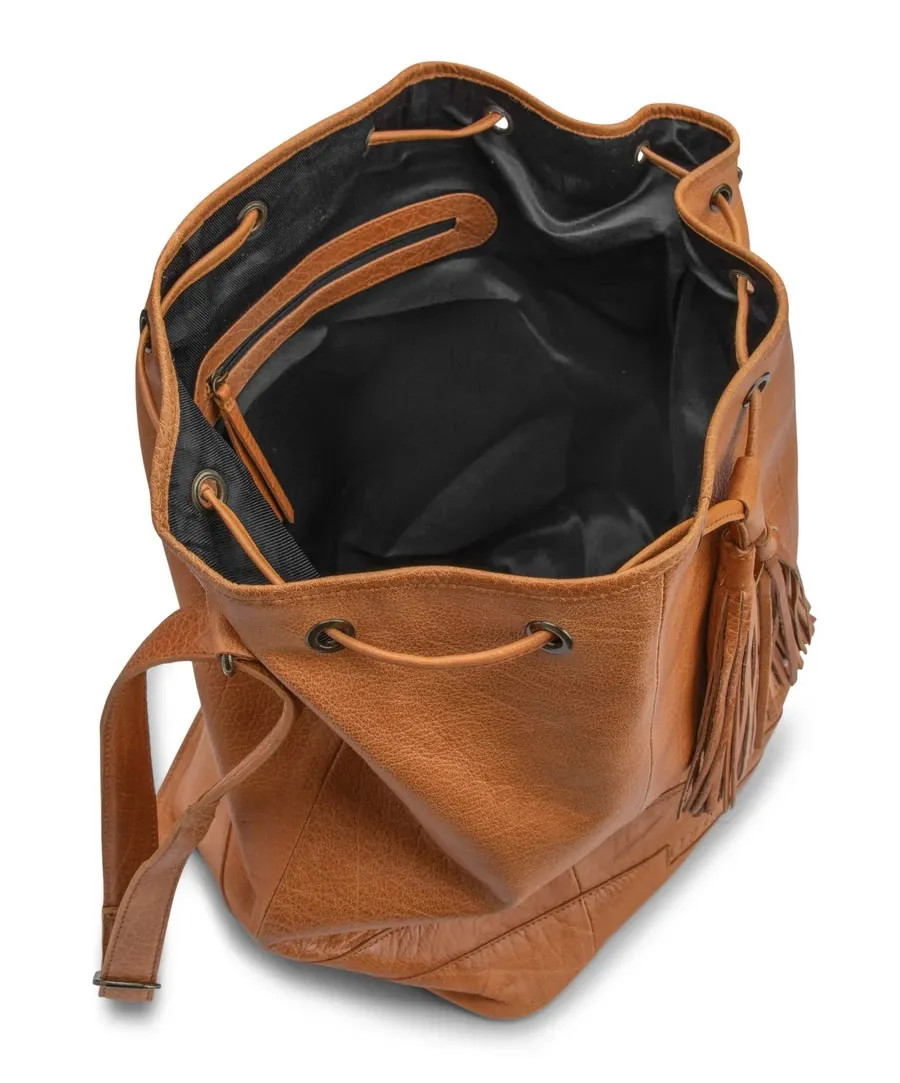 Muud Сумка шоппер "Marina"