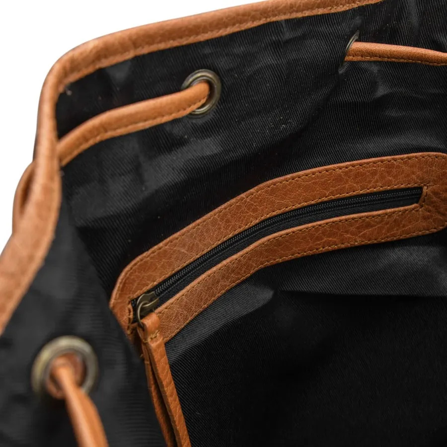 Muud Сумка шоппер "Marina"