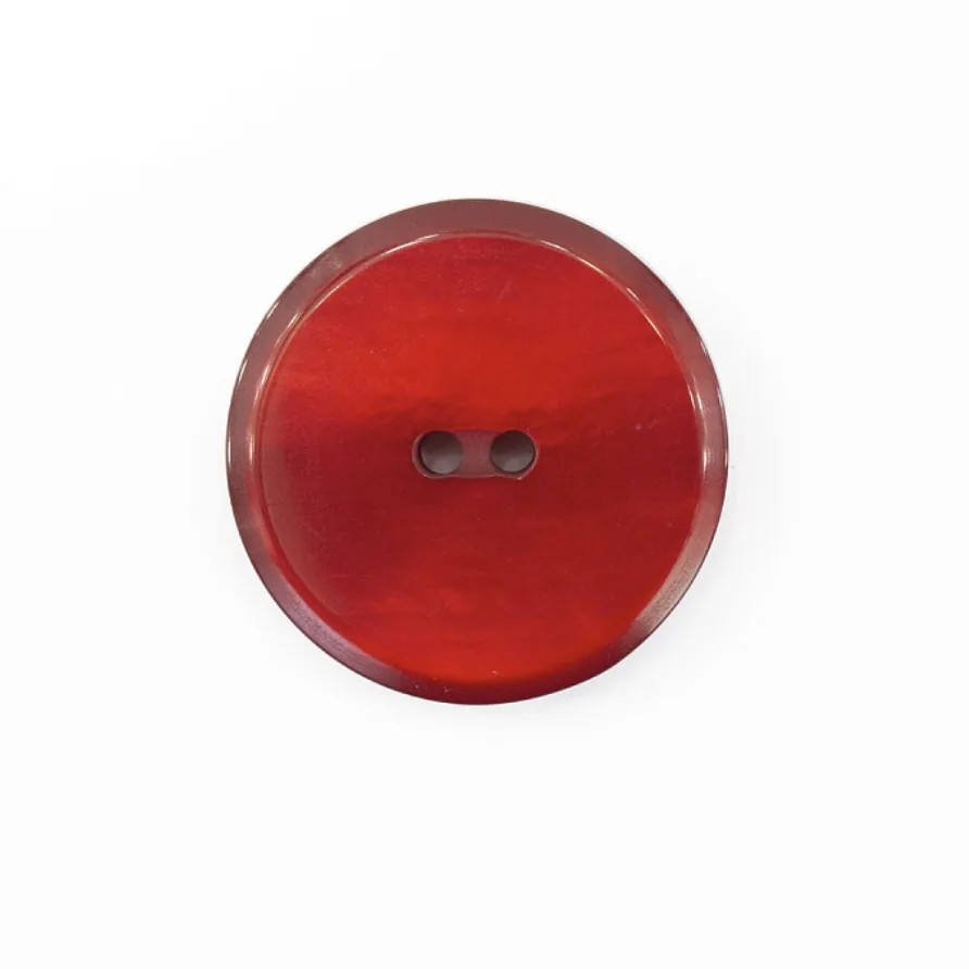 Пуговицы Concept Mother of Pearl Col.66