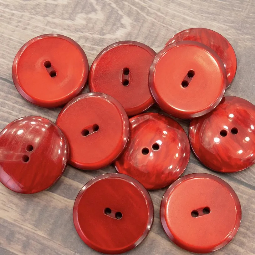 Пуговицы Concept Mother of Pearl Col.66