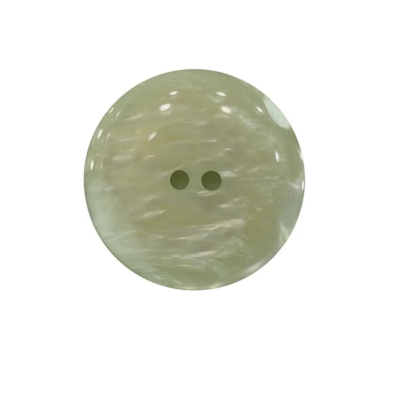 Пуговицы Concept Mother of Pearl Col.68