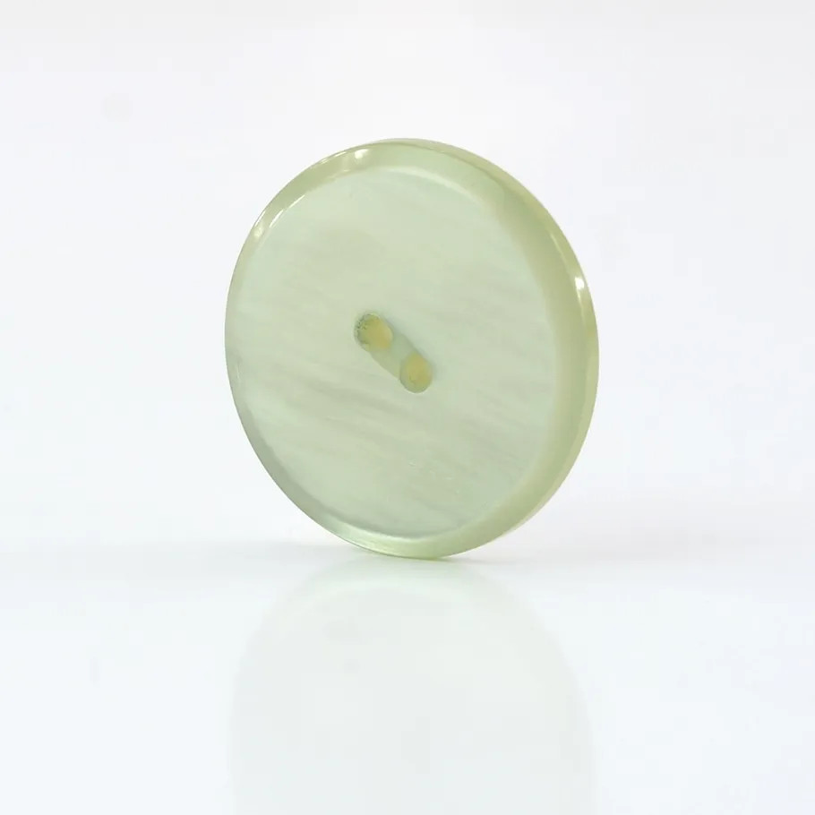 Пуговицы Concept Mother of Pearl Col.68