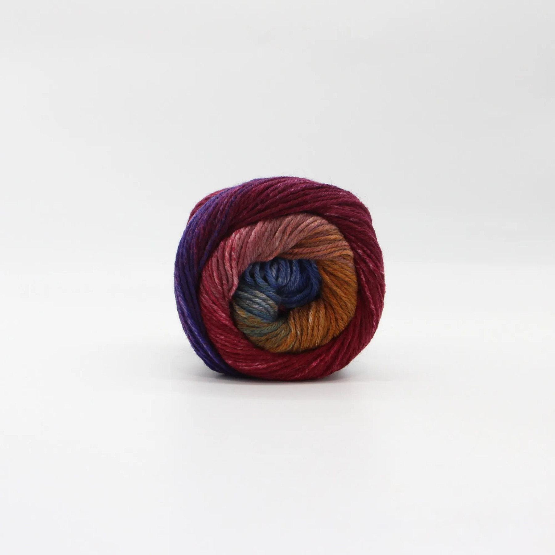 Lang Yarns Move 6-Fach