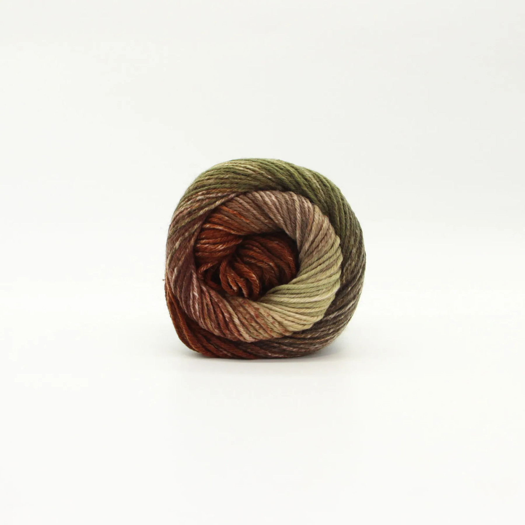 Lang Yarns Move 6-Fach