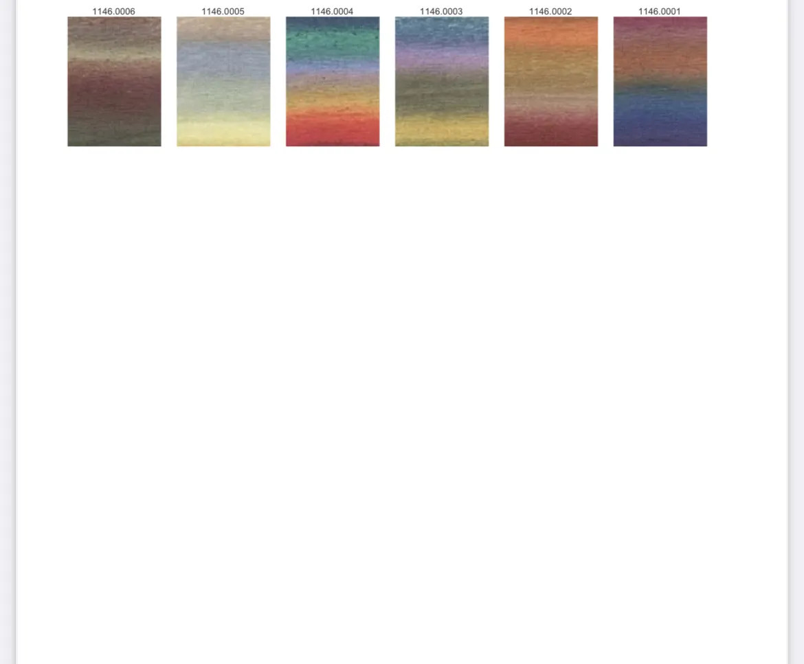 Lang Yarns Move 6-Fach