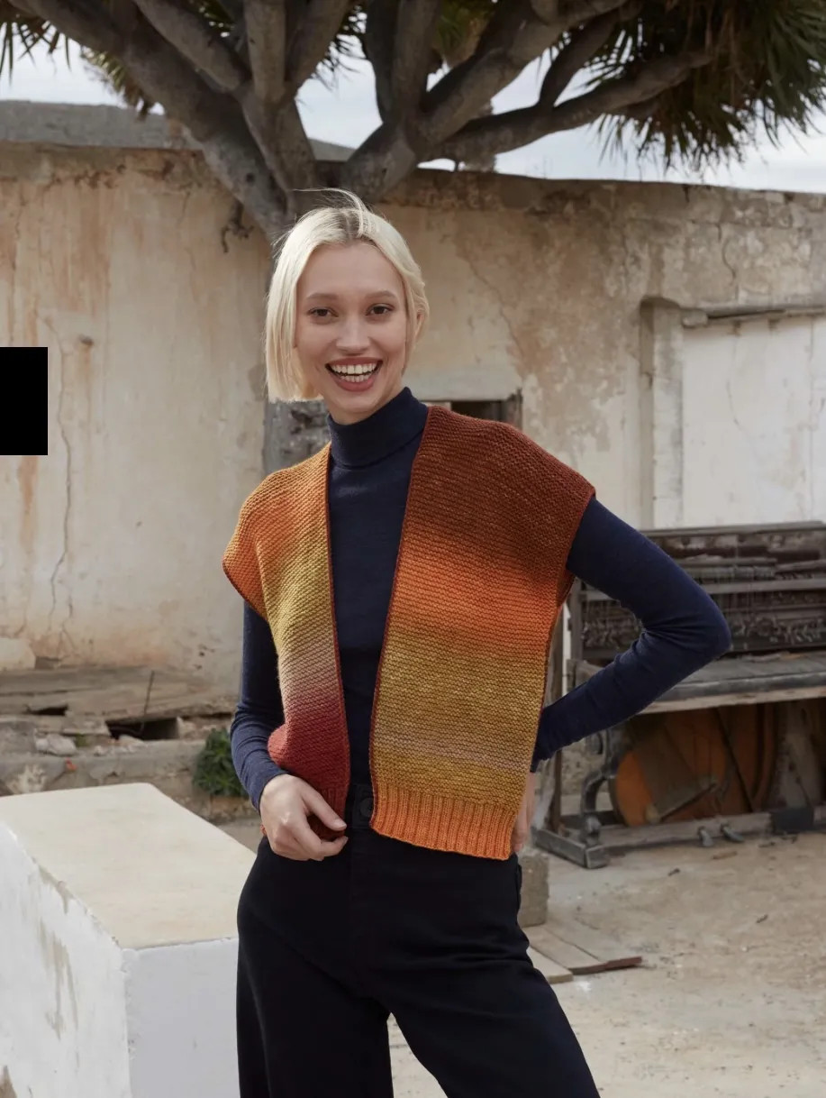 Lang Yarns Move 6-Fach