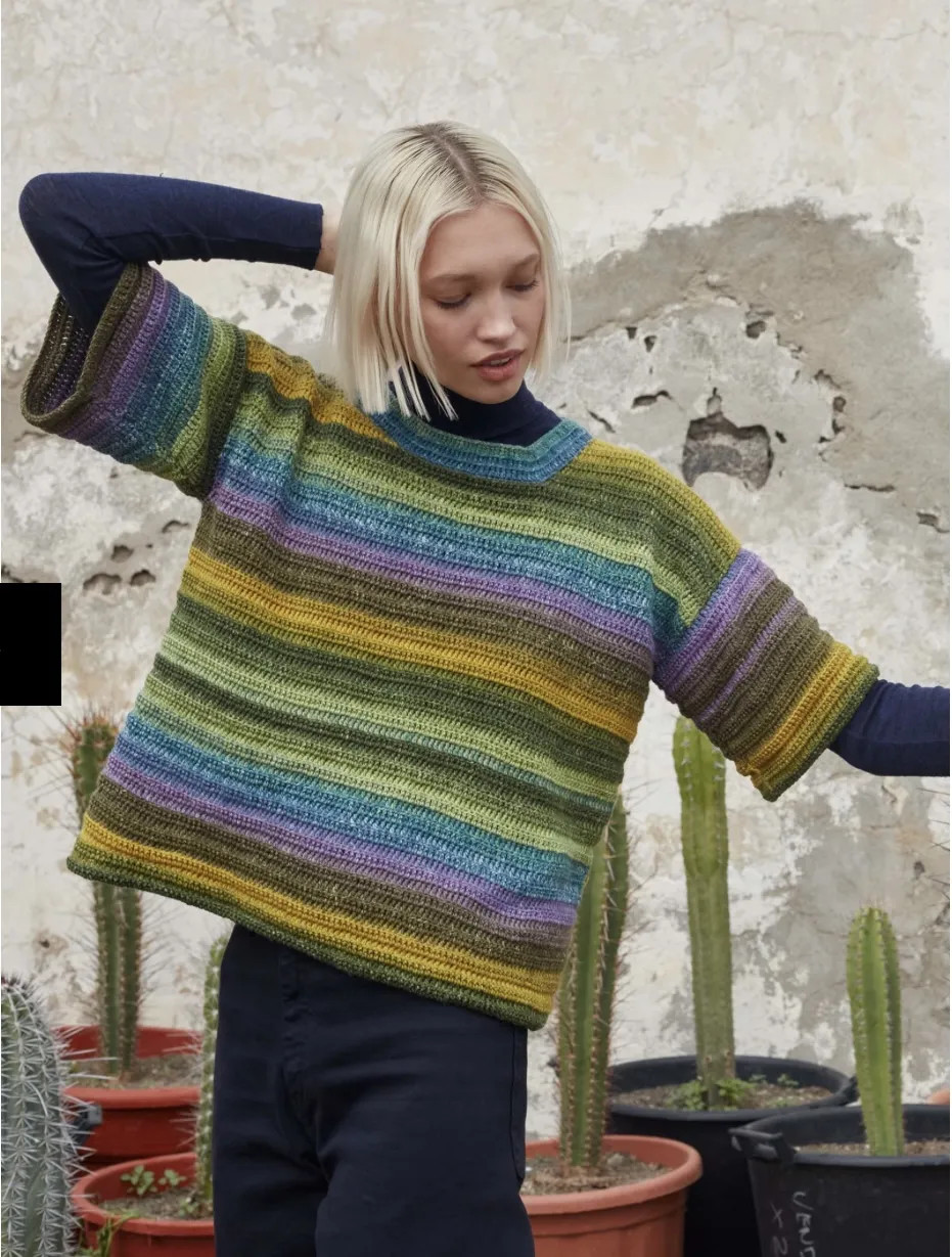 Lang Yarns Move 6-Fach