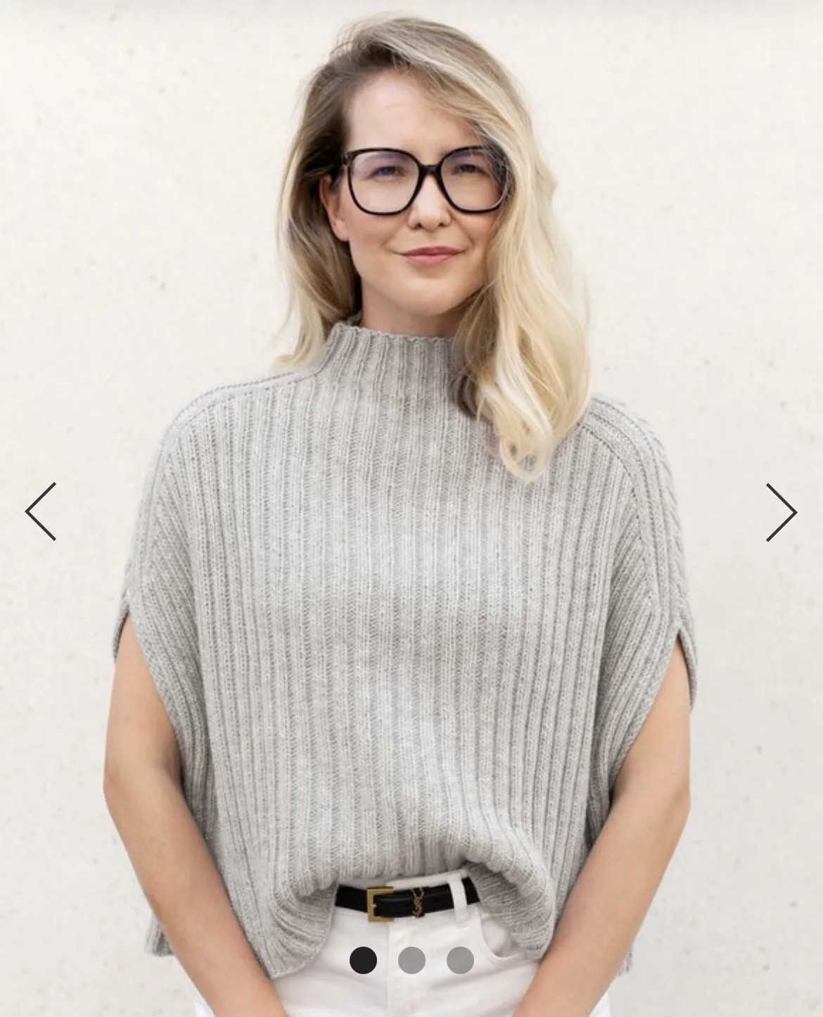 Lana Grossa Cashmere Kiss