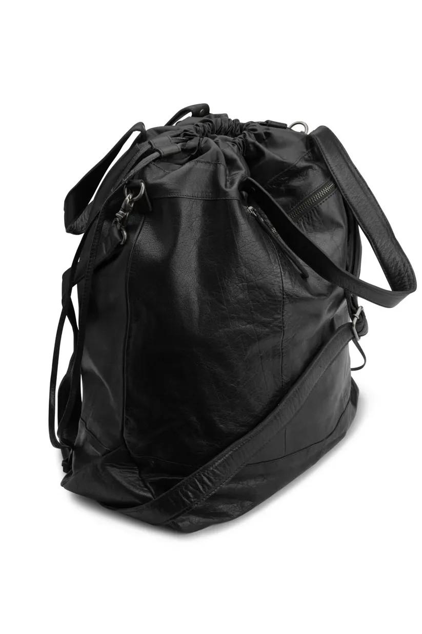 Сумка шоппер Lofoten XL Muud