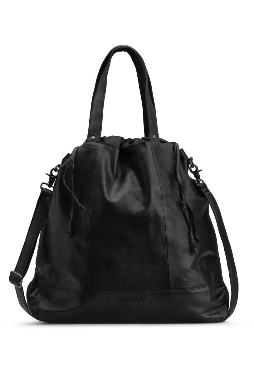 Сумка шоппер Lofoten XL Muud