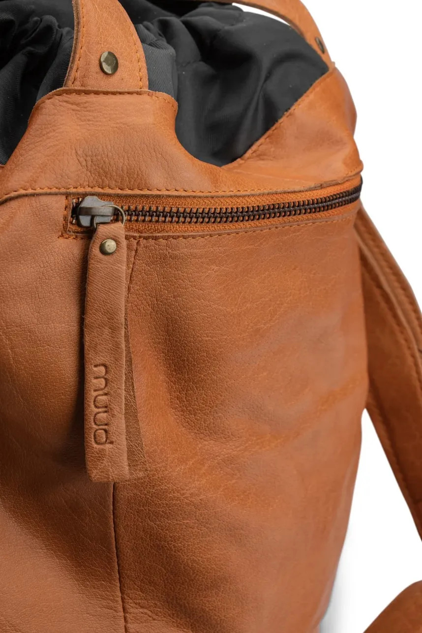 Сумка шоппер Lofoten XL Muud