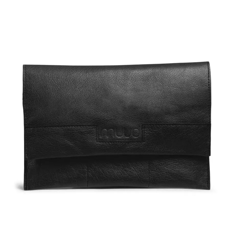 Органайзер для спиц Hepburn Muud