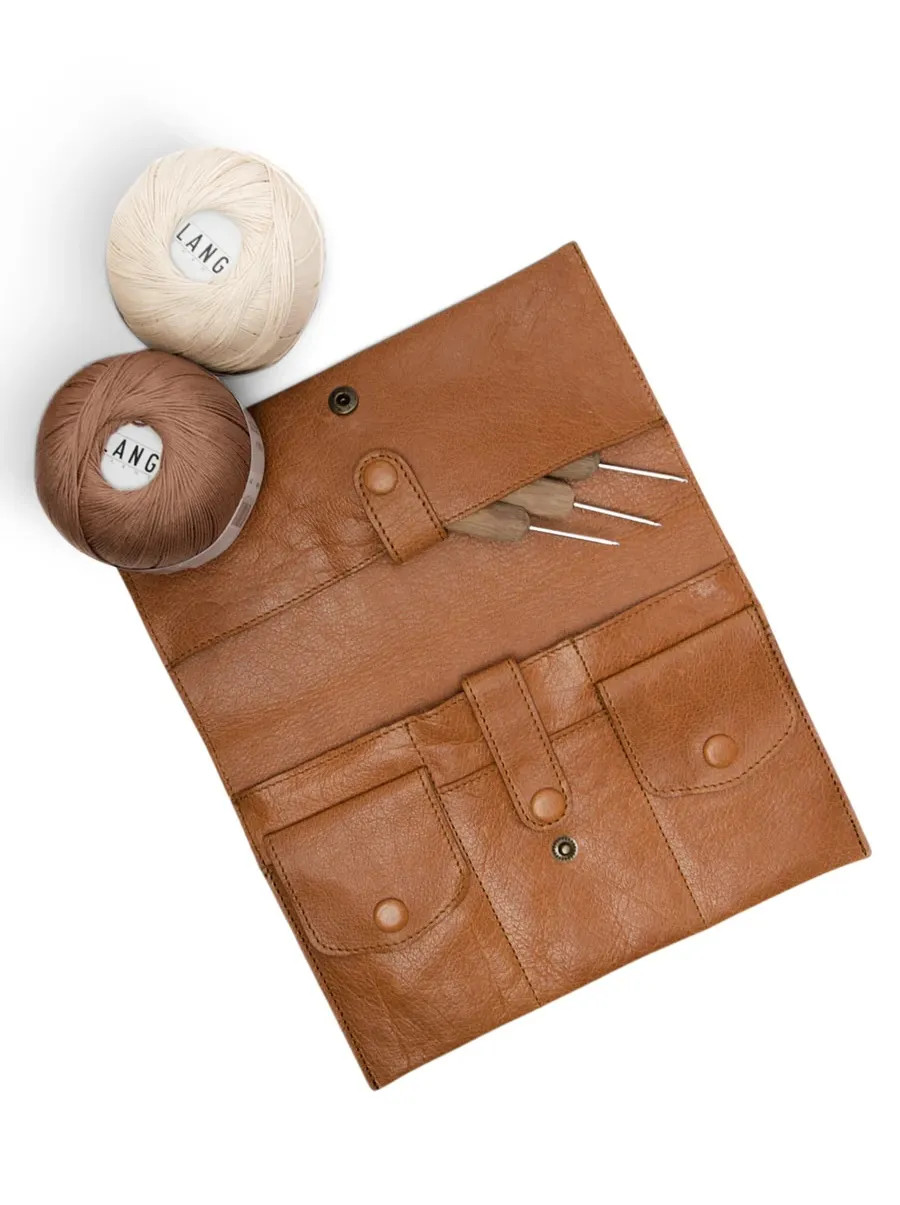 Органайзер для спиц Hepburn Muud