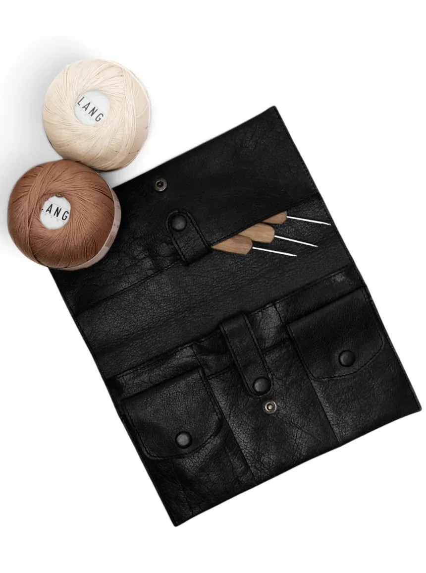 Органайзер для спиц Hepburn Muud