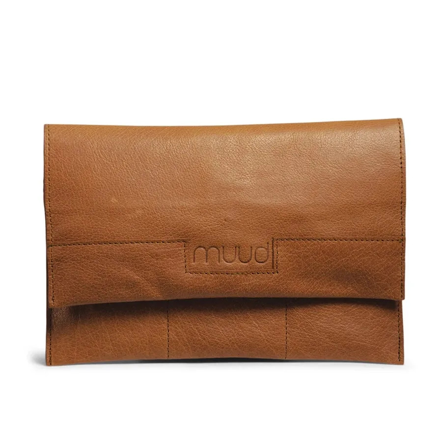 Органайзер для спиц Hepburn Muud