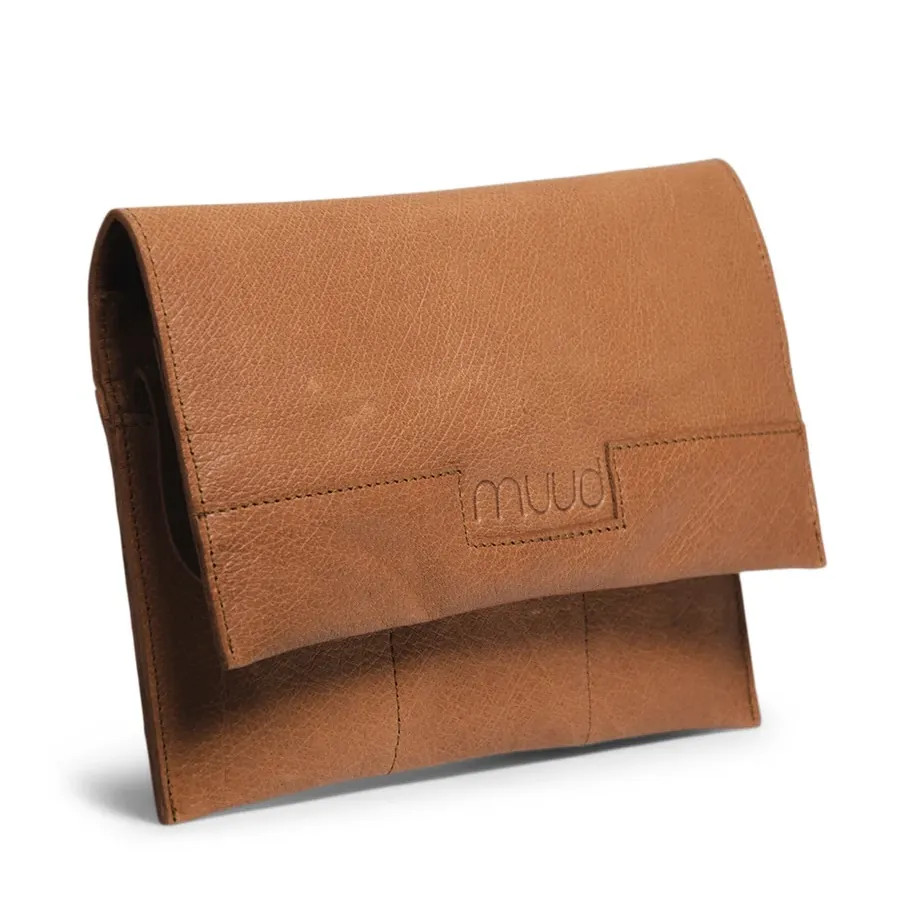 Органайзер для спиц Hepburn Muud