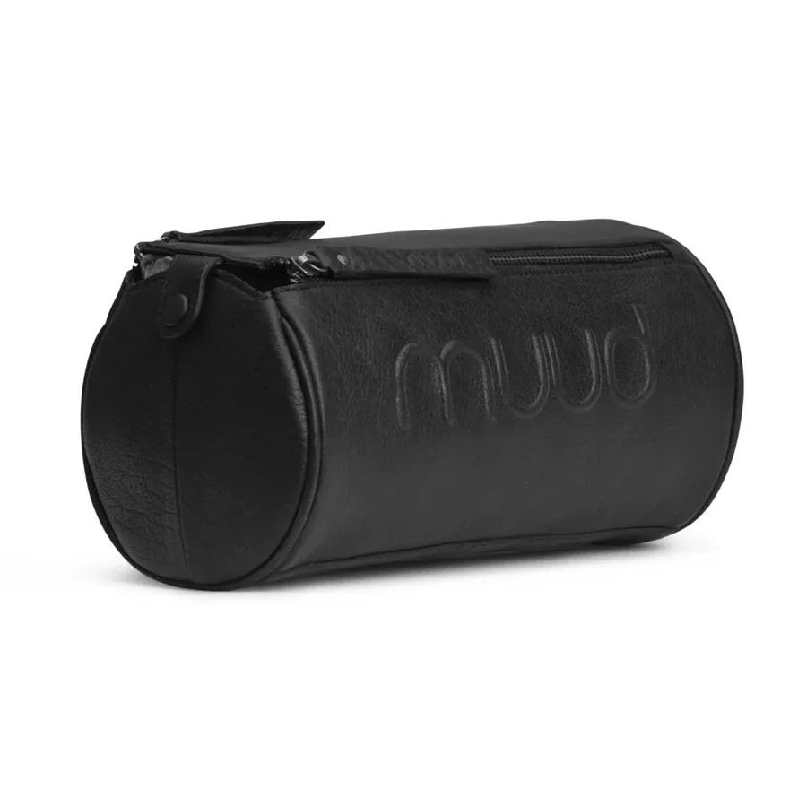 Косметичка Drew toiletry Muud