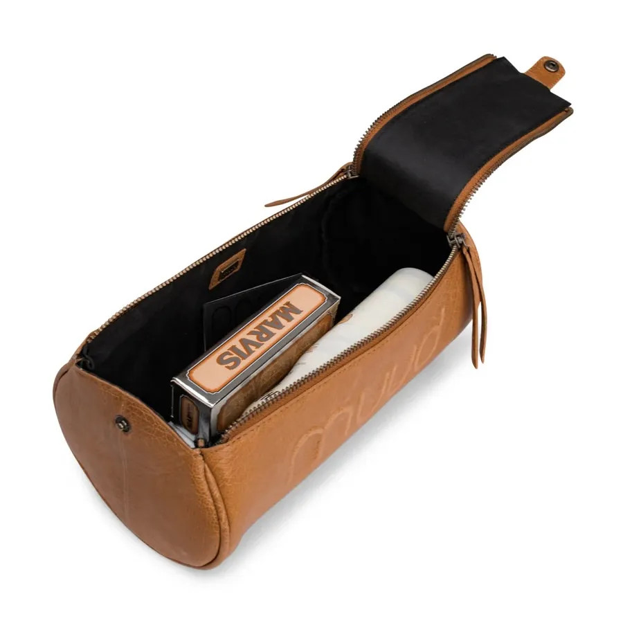 Косметичка Drew toiletry Muud